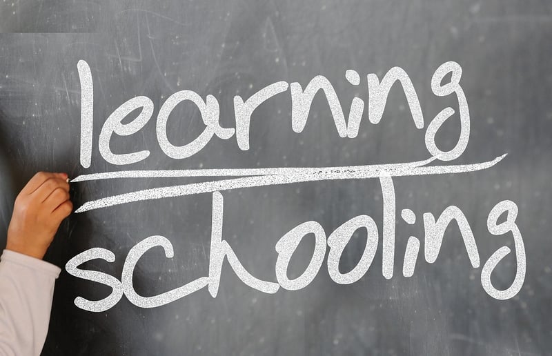 Soft Skills Training