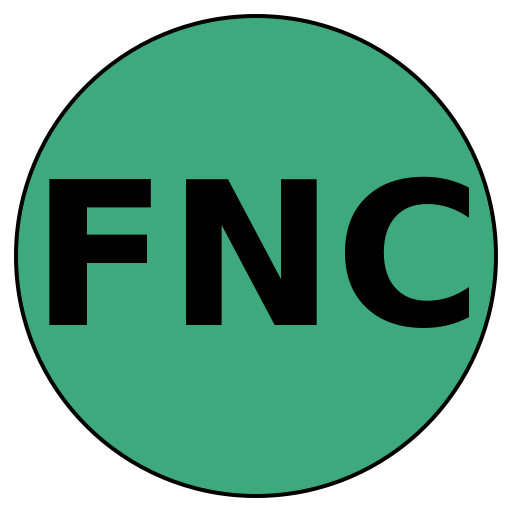 FocusNet Careers